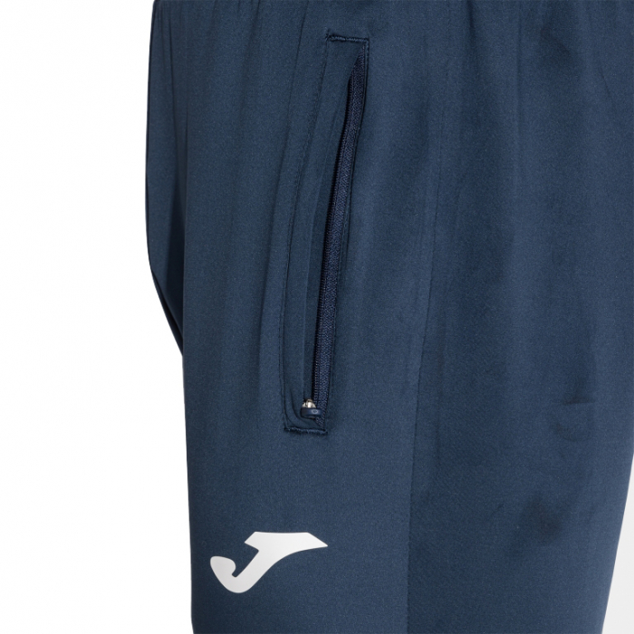 Pantalon lung Elite XI 103814.331 [6]