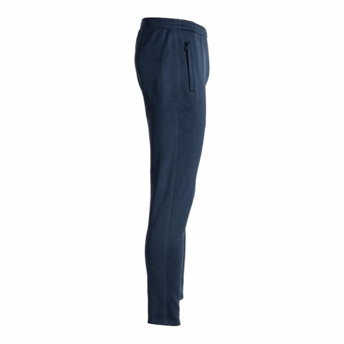 Pantalon lung Elite XI 103814.331 [4]