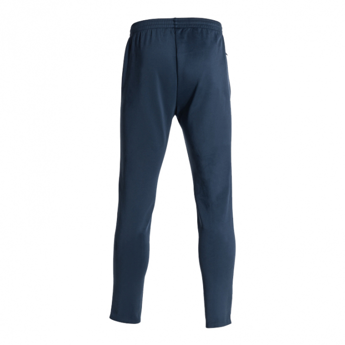 Pantalon lung Elite XI 103814.331 [2]