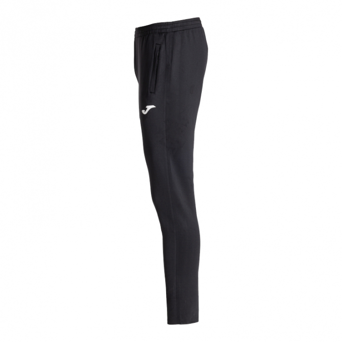 Pantalon lung Elite XI 103814.100 [3]