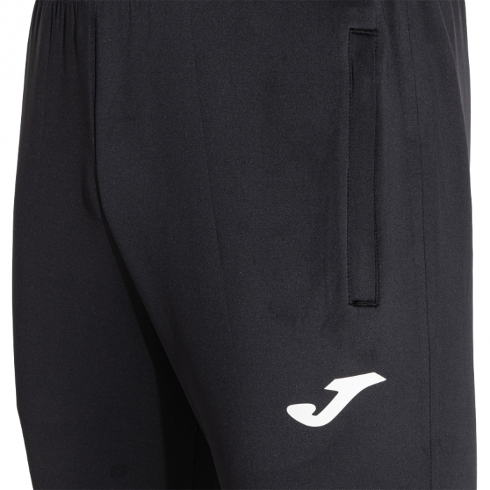 Pantalon lung Elite XI 103814.100 [5]