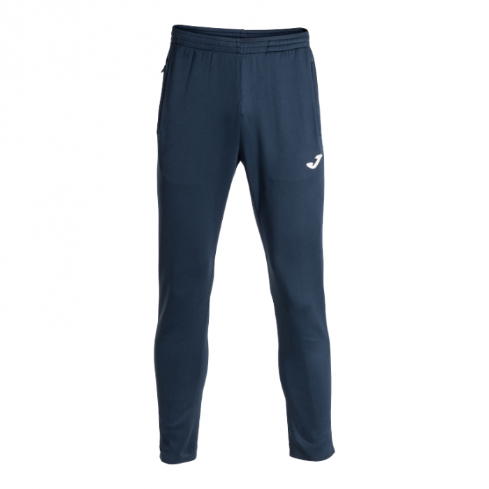 Pantalon lung Elite XI 103814.331 [7]