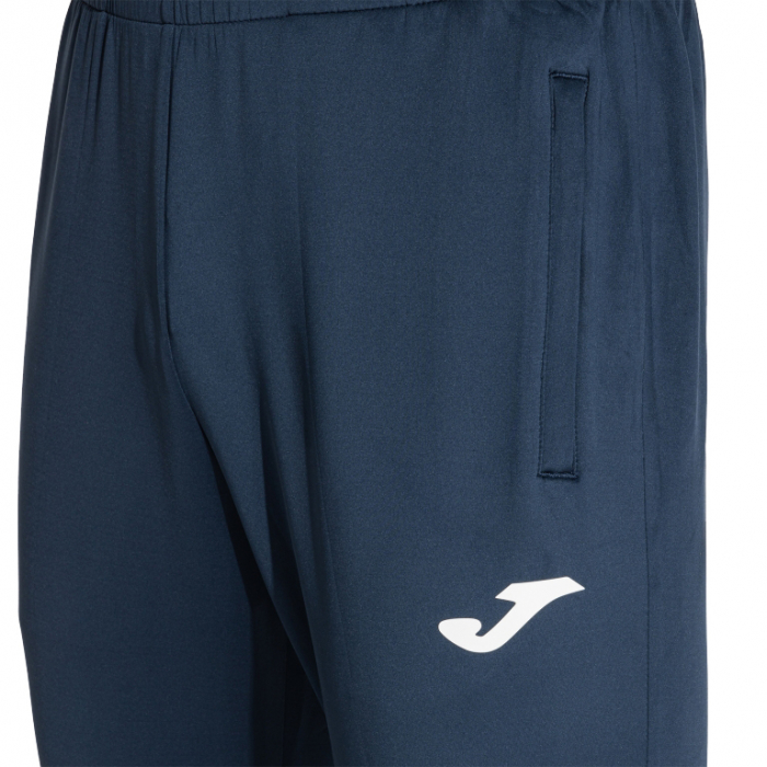 Pantalon lung Elite XI 103814.331 [5]