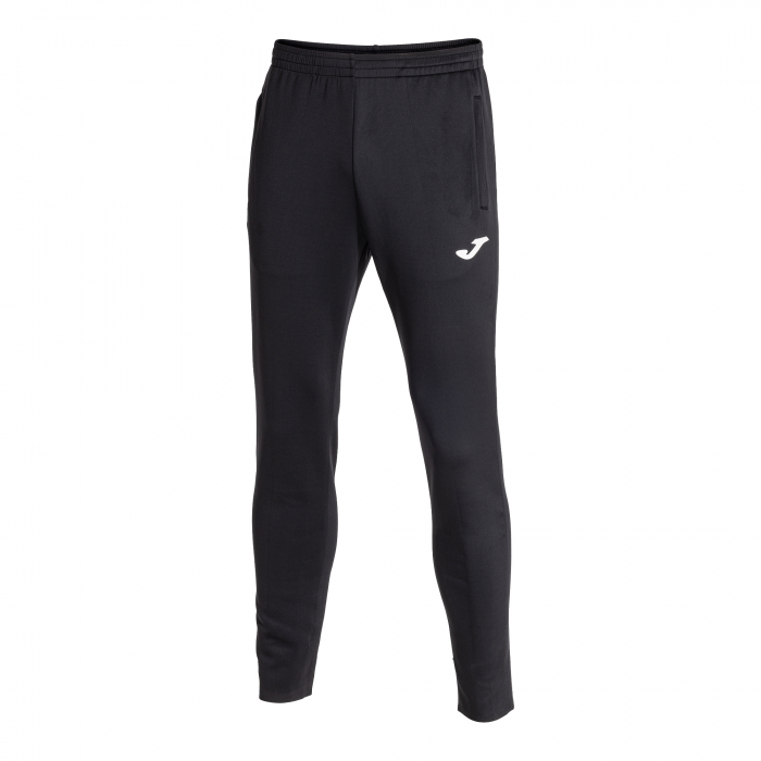 Pantalon lung Elite XI 103814.100 [1]