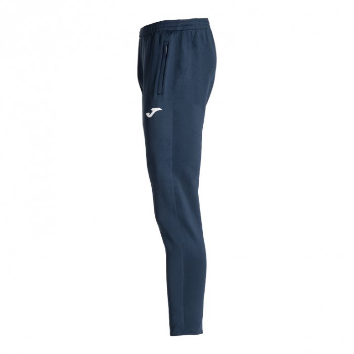 Pantalon lung Elite XI 103814.331 [3]
