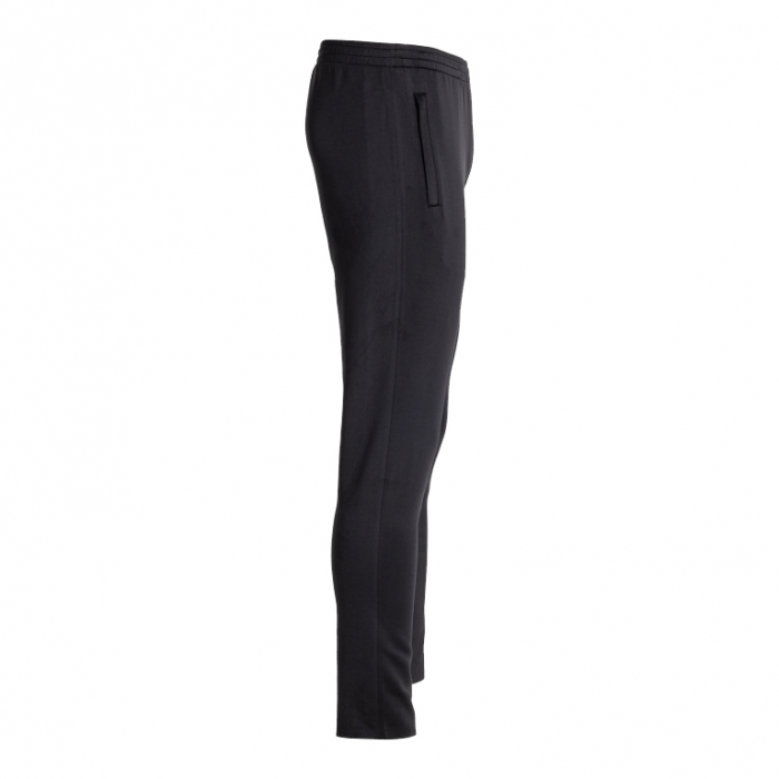 Pantalon lung Elite XI 103814.100 [4]