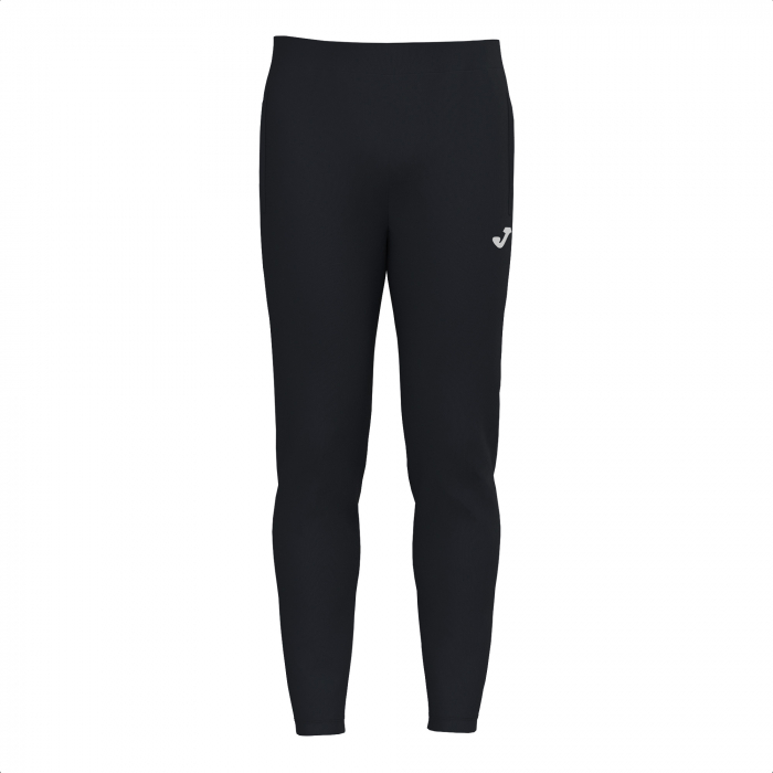 Pantalon lung Elite XI 902256.100 [1]