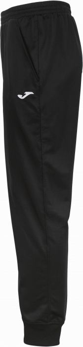 Pantalon lung Estadio II 101113.100 [2]