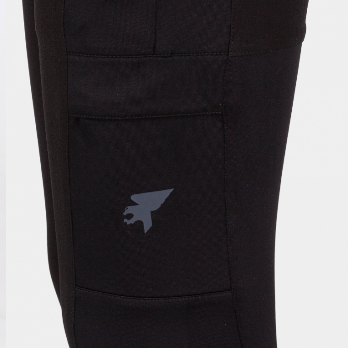 Pantalon lung Explorer 901504.100 [7]