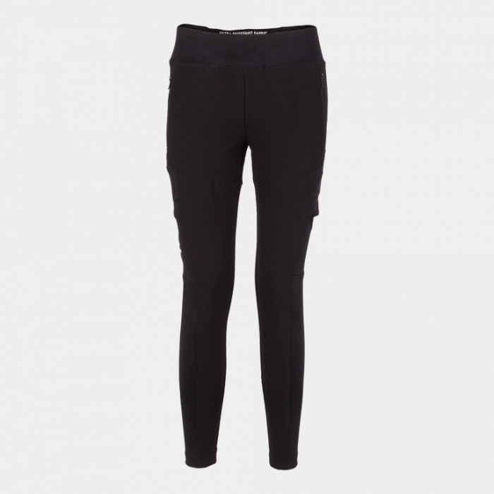 Pantalon lung Explorer 901504.100 [3]