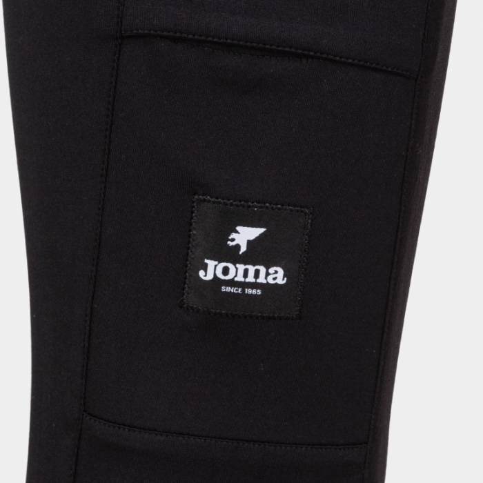 Pantalon lung Explorer 901504.100 [6]