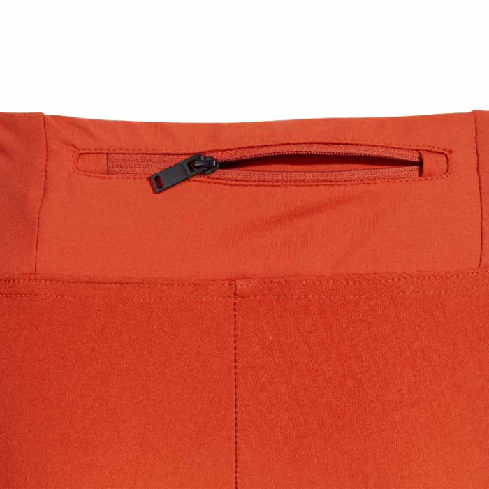 Pantaloni lung Explorer 901504.624 [5]