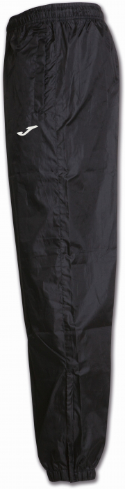 Pantalon lung impermeabil Leeds 100514.100 [2]