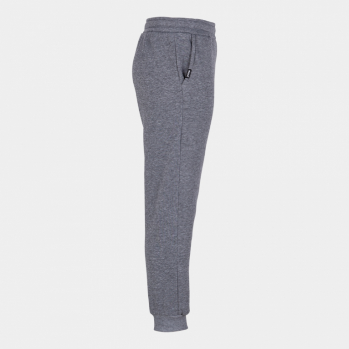 Pantalon lung Lion 500448.280 [4]