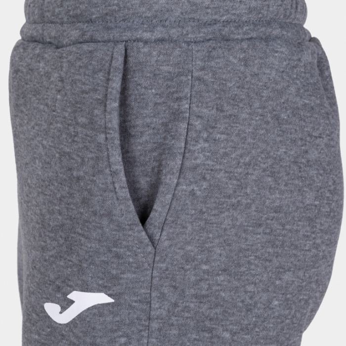 Pantalon lung Lion 500448.280 [5]