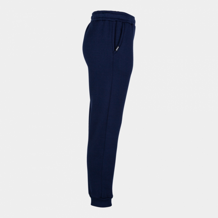 Pantalon lung Lion 500448.300 [4]