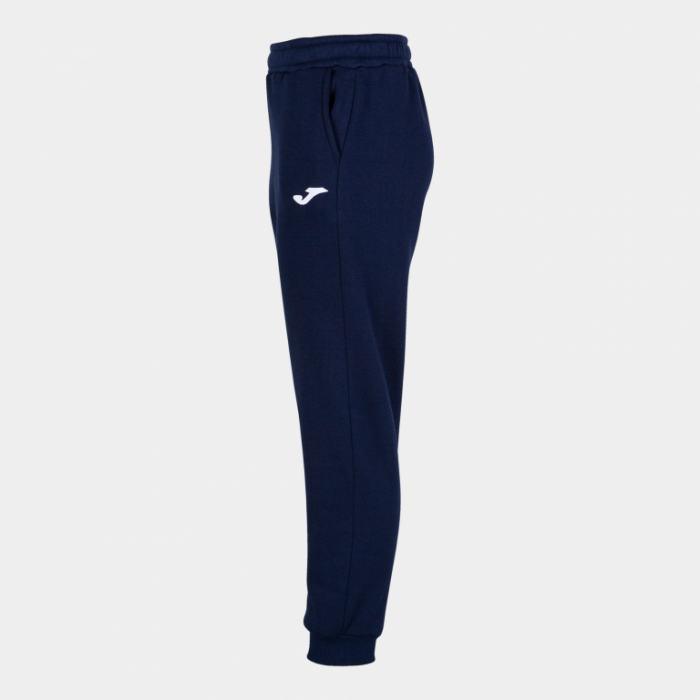 Pantalon lung Lion 500448.300 [3]