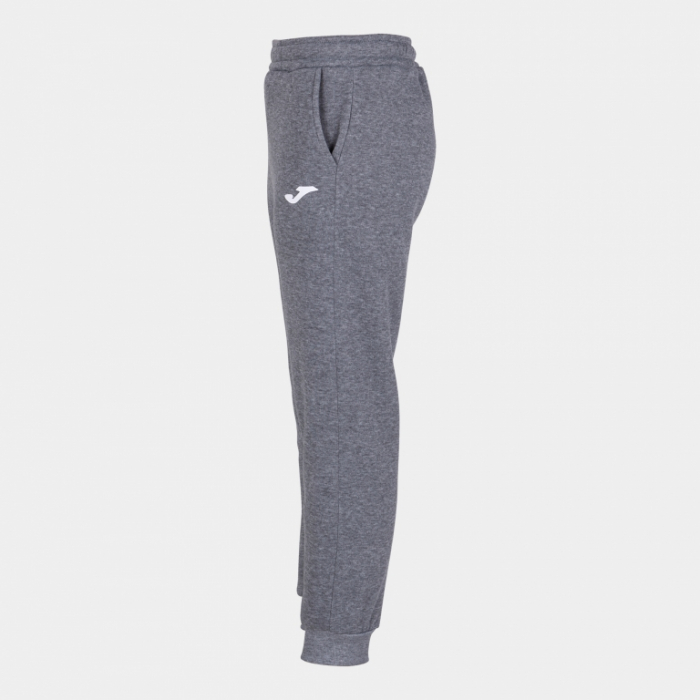 Pantalon lung Lion 500448.280 [3]