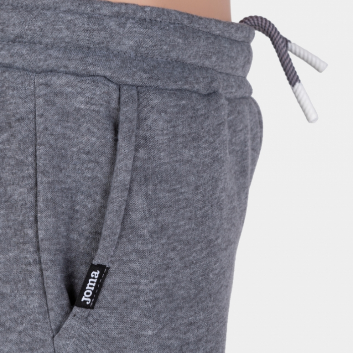 Pantalon lung Lion 500448.280 [6]