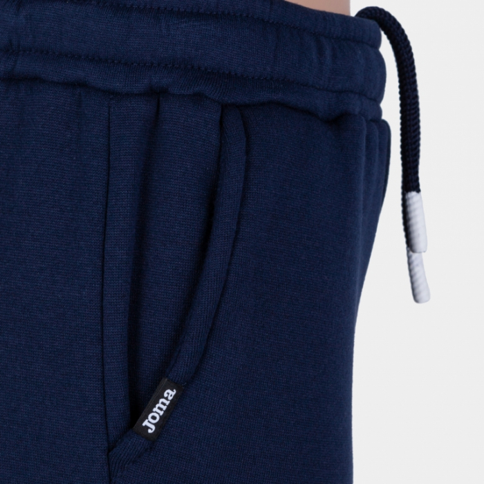 Pantalon lung Lion 500448.300 [6]