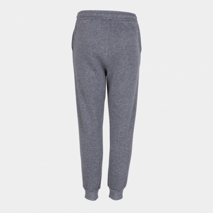 Pantalon lung Lion 500448.280 [2]