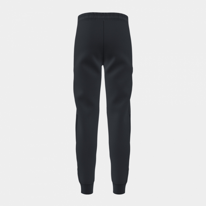 Pantalon lung Lion 500622.100 [3]