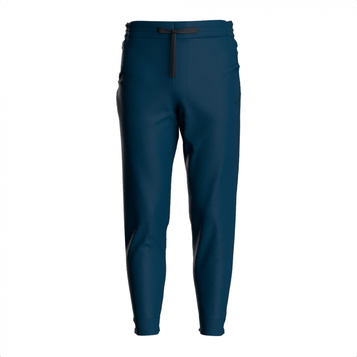 Pantalon lung Mimetic 103844.740 [1]