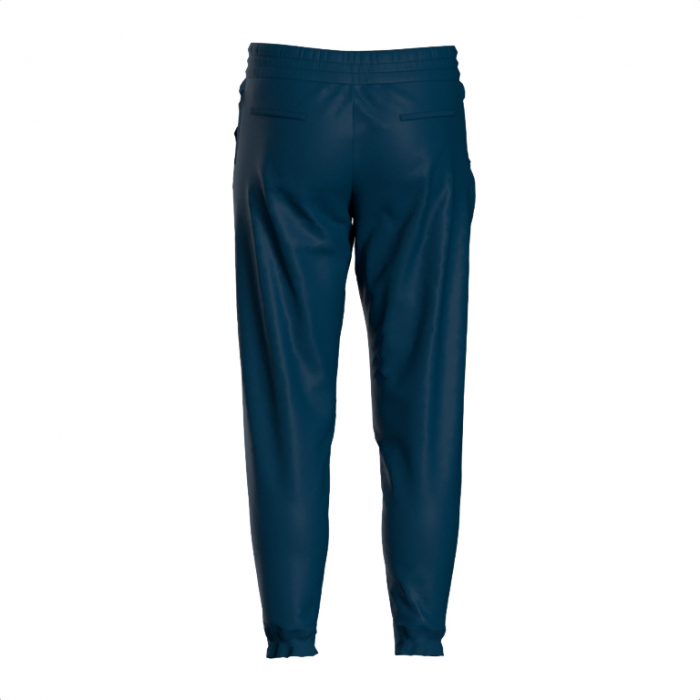 Pantalon lung Mimetic 103844.740 [2]