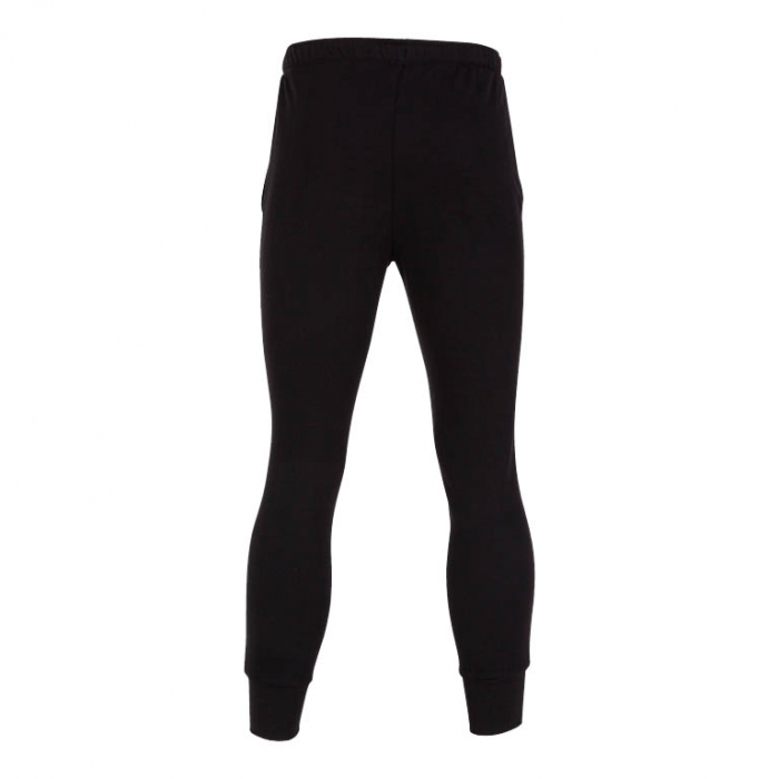 Pantalon lung Montana 102110.100 [2]
