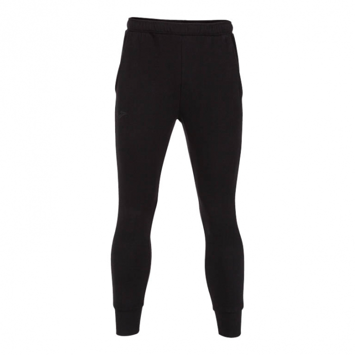 Pantalon lung Montana 102110.100 [3]