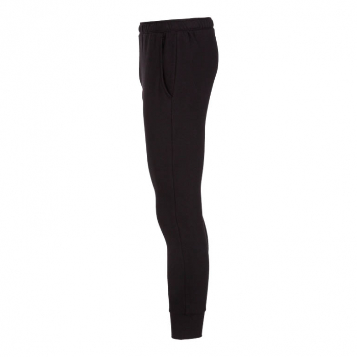 Pantalon lung Montana 102110.100 [5]