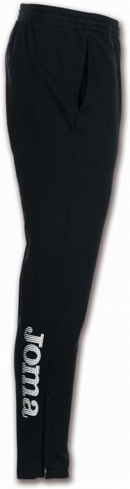Pantalon lung Nilo 100165.100 [2]