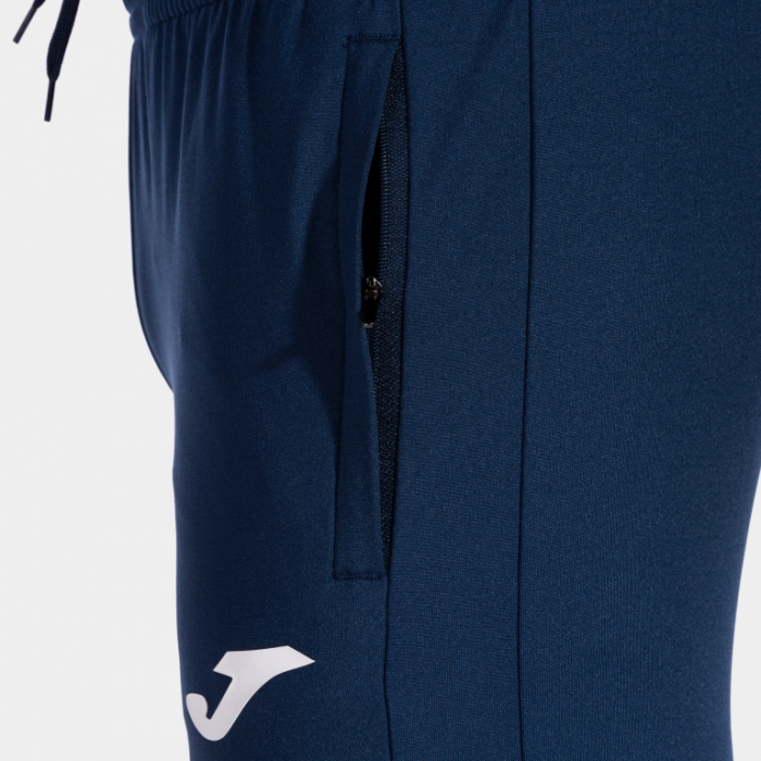 Pantalon lung oficial de antrenament echipa nationala a Romaniei AH11204A1121 [8]