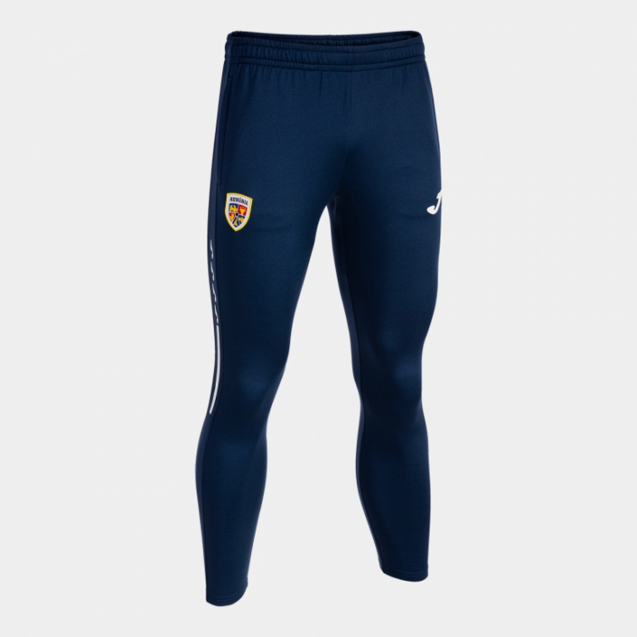 Pantalon lung oficial de antrenament echipa nationala a Romaniei AH11204A1121 [9]