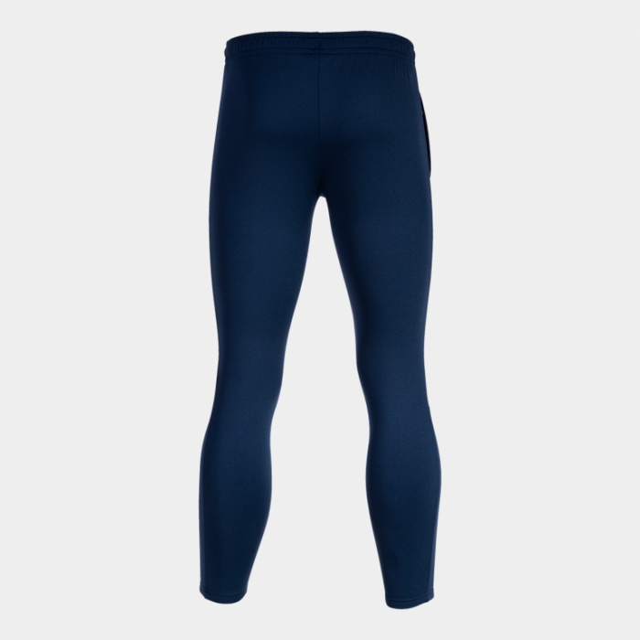 Pantalon lung oficial de antrenament echipa nationala a Romaniei AH11204A1121 [2]