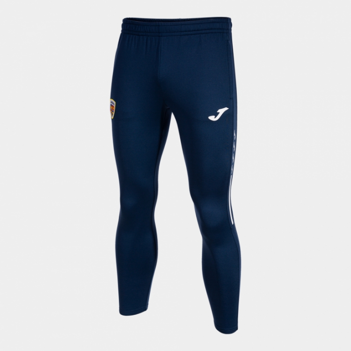 Pantalon lung oficial de antrenament echipa nationala a Romaniei AH11204A1121 [10]