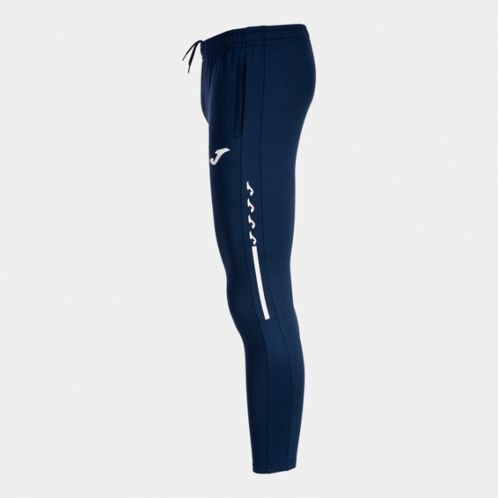 Pantalon lung oficial de antrenament echipa nationala a Romaniei AH11204A1121 [4]