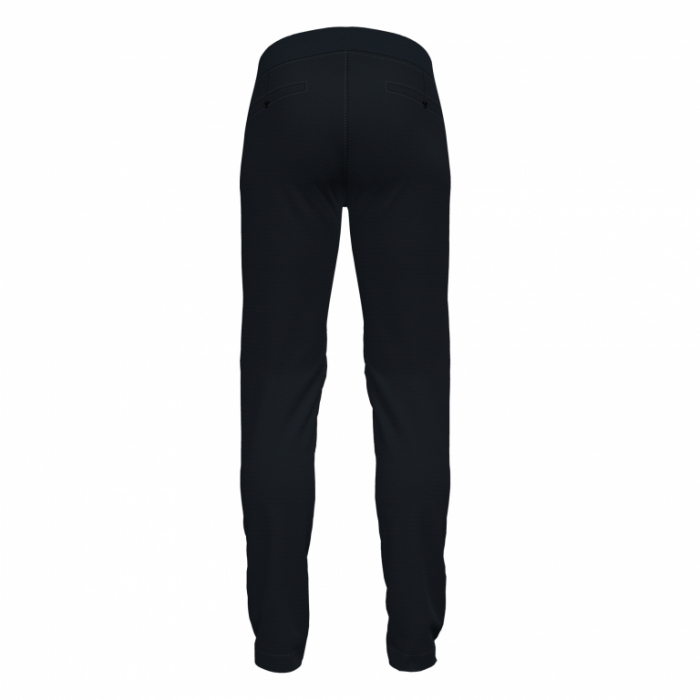 Pantalon lung Pasarela III 101553.100 [2]