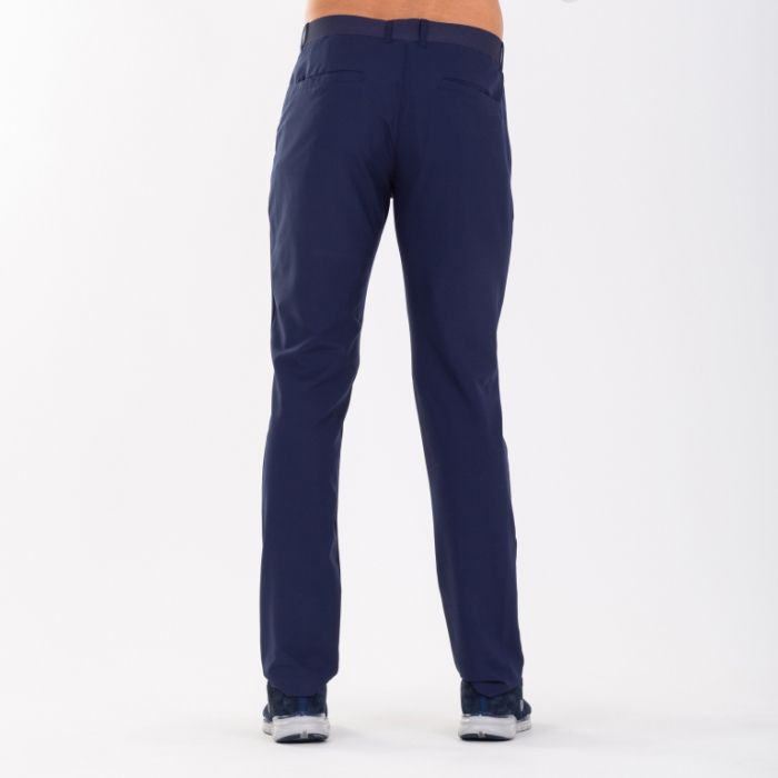 Pantalon lung Pasarela III 101553.331 [3]