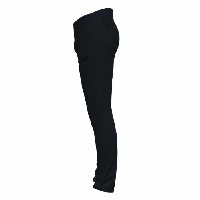 Pantalon lung Pasarela III 101553.100 [3]