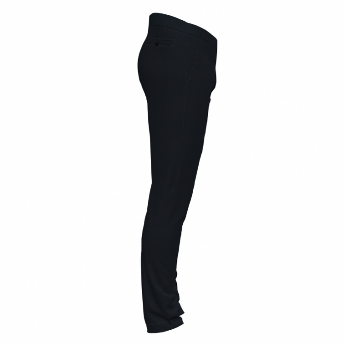Pantalon lung Pasarela III 101553.100 [4]