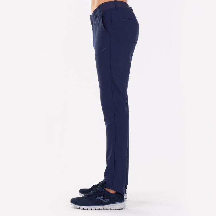 Pantalon lung Pasarela III 101553.331 [4]