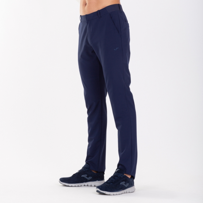 Pantalon lung Pasarela III 101553.331 [2]