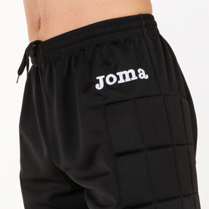 Pantalon lung pentru portar Protec 709/101 [6]