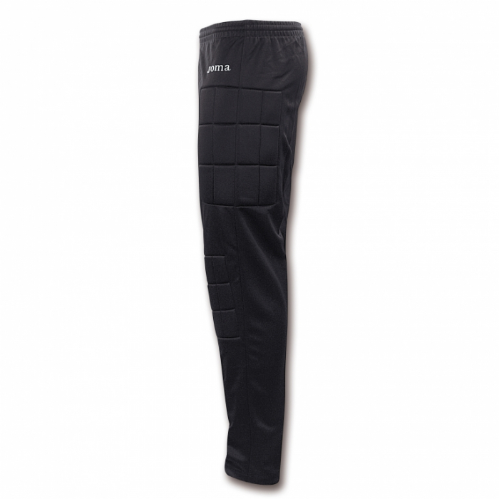 Pantalon lung pentru portar Protec 709/101 [2]
