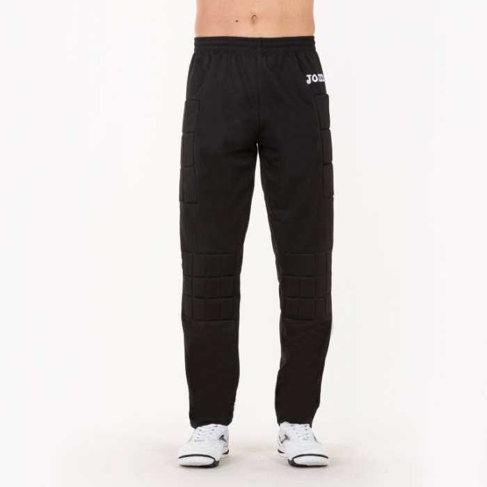 Pantalon lung pentru portar Protec 709/101 [3]