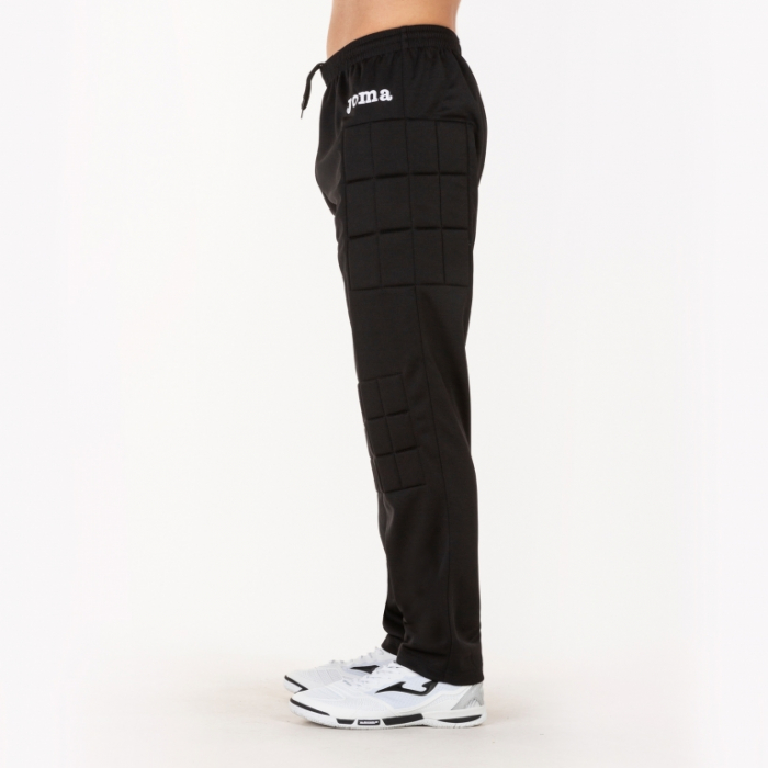 Pantalon lung pentru portar Protec 709/101 [5]