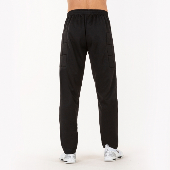 Pantalon lung pentru portar Protec 709/101 [4]