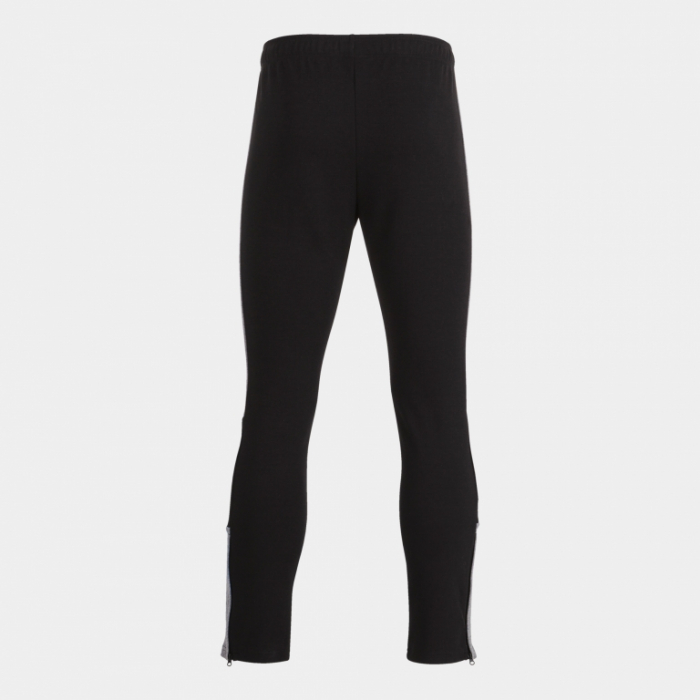 Pantalon lung Street 102038.111 [2]