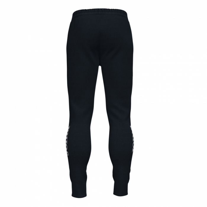 Pantalon lung Street 102038.100 [3]